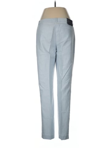 Tommy Hilfiger Dress Pants (view 2)
