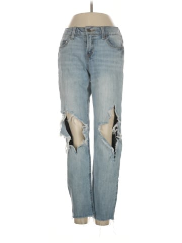 Old Navy Jeans (view 1)