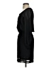 Max Studio Specialty Products 100% Polyester Black Cocktail Dress Size XS - photo 5
