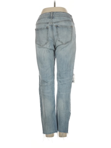 Old Navy Jeans (view 2)