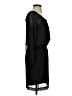 Max Studio Specialty Products 100% Polyester Black Cocktail Dress Size XS - photo 4