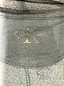 Calvin Klein Gray Sweatshirt Size XL - photo 7