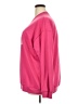 Unbranded 100% Polyester Pink Pullover Sweater Size 4X - photo 5