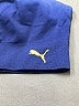 Puma Blue Sports Bra Size XS (estimated) - photo 4