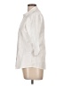 Unbranded Ivory 3/4 Sleeve Blouse Size 12 - photo 5