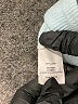J.Crew 100% Linen Blue Pullover Sweater Size XS - photo 8