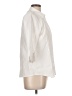 Unbranded Ivory 3/4 Sleeve Blouse Size 12 - photo 4