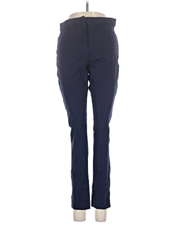 Calvin Klein Active Pants (view 1)