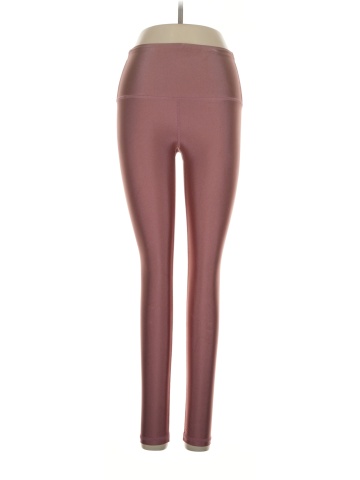 Pheel Yoga Pants (view 1)