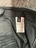 Joseph Black Dress Pants Size EU (FR) 40 / US 8 - photo 7