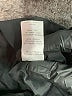 Joseph Black Dress Pants Size EU (FR) 40 / US 8 - photo 8
