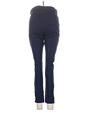 Calvin Klein Active Pants (view 2)
