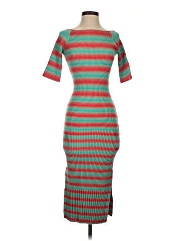 Joie Casual Dress (view 1)