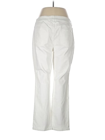 So Slimming by Chico's Casual Pants (view 2)