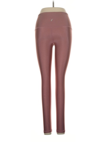 Pheel Yoga Pants (view 2)