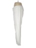 So Slimming by Chico's Ivory Casual Pants Size L - photo 5