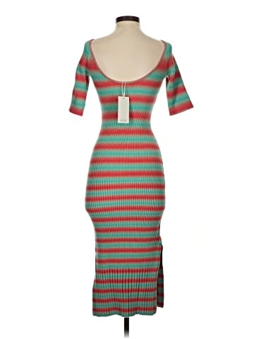 Joie Casual Dress (view 2)