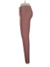 Pheel Burgundy Yoga Pants Size XS - photo 5