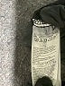 Old Navy 100% Viscose Black Sleeveless Button-Down Shirt Size L - photo 8