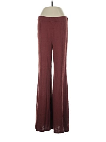 FP BEACH Dress Pants (view 1)