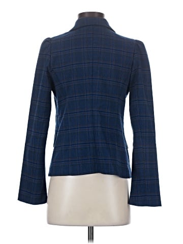BB Dakota Blazer (view 2)