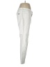 So Slimming by Chico's Ivory Casual Pants Size L - photo 4