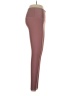 Pheel Burgundy Yoga Pants Size XS - photo 4