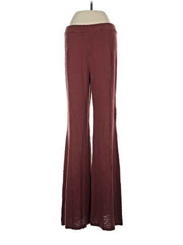 FP BEACH Dress Pants (view 2)