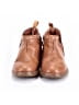 OshKosh B'gosh Tan Ankle Boots Size 5 (baby) - photo 2