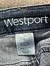 Westport Blue Jeans Size 2 - photo 7