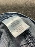 Westport Blue Jeans Size 2 - photo 8