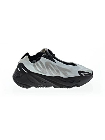 Adidas x Yeezy Unisex Boost 700 Sneakers (view 1)