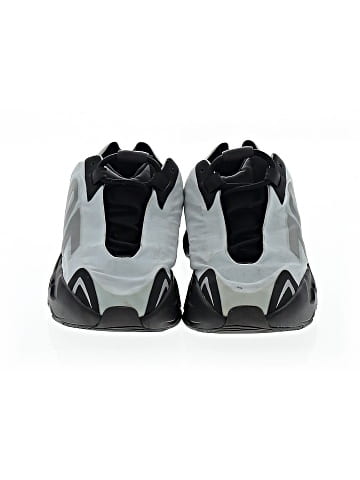 Adidas x Yeezy Unisex Boost 700 Sneakers (view 2)