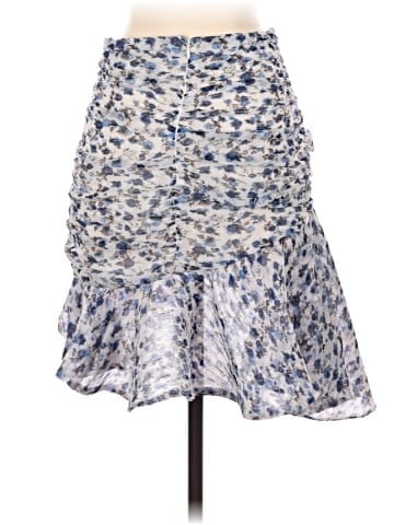 Majorelle Casual Skirt (view 2)
