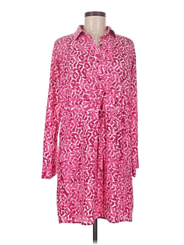 Collective Concepts Casual Dress (view 1)