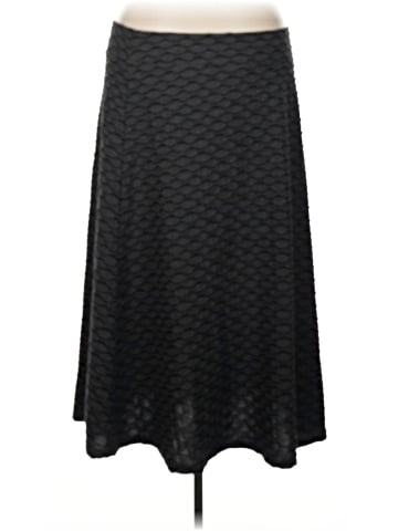 Cj Banks Casual Skirt (view 1)