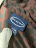 Scoop Brown Casual Dress Size L 12/14 - photo 7