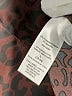 Scoop Brown Casual Dress Size L 12/14 - photo 8