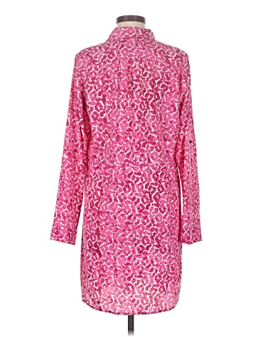 Collective Concepts Casual Dress (view 2)