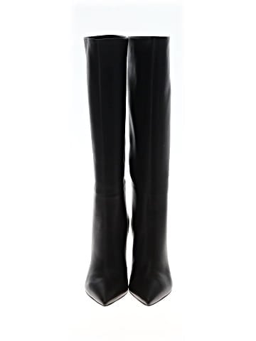 Gianvito Rossi Boots (view 2)