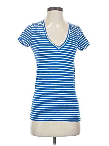 J.Crew Short Sleeve T-Shirt (view 1)