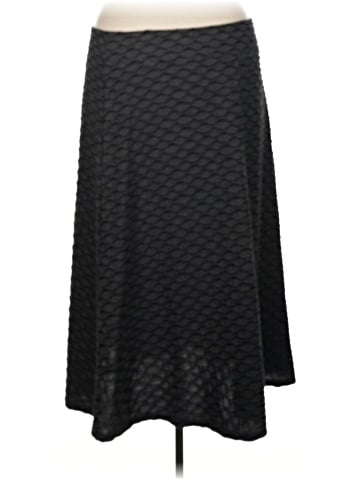 Cj Banks Casual Skirt (view 2)