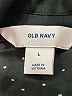 Old Navy Black Blazer Size L - photo 6
