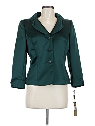 Tahari by ASL Blazer (view 1)