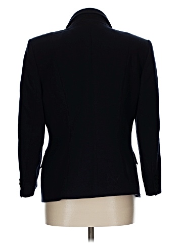 Anne Klein Blazer (view 2)