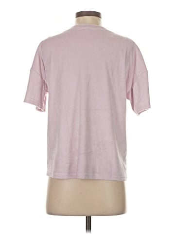 Rae Dunn Short Sleeve Top (view 2)