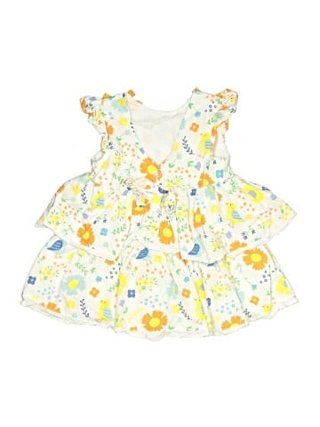 Goodlad Dress (view 1)