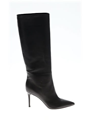 Gianvito Rossi Boots (view 1)
