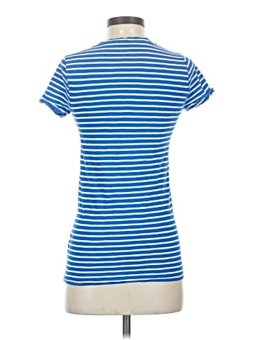 J.Crew Short Sleeve T-Shirt (view 2)
