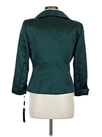 Tahari by ASL Blazer (view 2)